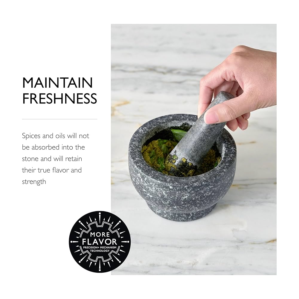 英国●コール&メイソン グラインダー スパイス すり鉢　花崗岩 石臼 乳鉢 乳棒 英国○コール&メイソン グラインダー スパイス すり鉢 花崗岩